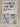 RARE 1952-1953 CUBAN BASEBALL YEARBOOK MINOSO RAY DANDRIDGE NEGRO LEAGUE HOF