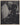 HOLLYWOOD BEAUTY JEAN HARLOW Stylish Pose STUNNING PORTRAIT 1970s Photo N