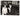 Stan Laurel + Oliver Hardy (1977) ❤ Hollywood Collectable Photo M 321