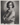 HOLLYWOOD BEAUTY JOAN CRAWFORD STYLISH POSE STUNNING PORTRAIT 1950s Photo C33