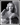 Mimi Berry (1950s) ❤ Stylish Glamorous - Original Vintage Bombshell Photo K 39