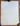 Cuban Original Poster Genuine John Lennon in Havana Fabelo Art 28x19 INCHES