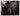 Marguerite Chapman + Lee Bowman in The Walls Came Tumbling Down 1946 Photo K 552