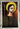 Guerrilla Christ Cuban Art by Alfredo Rostgaard 1969 OSPAAAL POSTER