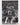 Antoine Carr (1989) ❤ Hawks Basketball Sport Press Original Photo K 356
