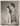 HOLLYWOOD BEAUTY ELIZABETH TAYLOR + ROBERT TAYLOR PORTRAIT 1949 Photo J 33