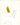 HOLLYWOOD BEAUTY LANA TURNER STYLISH POSE STUNNING PORTRAIT 1950s Photo C37