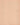 Clive Brook (1930s) ❤ Hollywood Actor - Original Vintage Movie Photo K 50