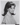 HOLLYWOOD BEAUTY RAQUEL WELCH PROVOCATIVE POSE PORTRAIT 1960s ORIG Photo 798