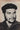 CUBAN CUBA REVOLUTION ERNESTO CHE GUEVARA PORTRAIT 1960s ORIGINAL Photo 91