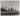 CUBA CUBAN HAVANA SKYLINE FOCSA BUILDING AERIAL VIEW 1950s ORIG PHOTO  135