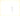 Robert Wagner in Between Heaven and Hell (1956) ❤ Original Vintage Photo KP 556