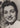 CUBA CUBAN VEDETTE CARY PARDO STUNNING 1950s PORTRAIT ORIGINAL Photo 601