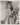 Hollywood Beauty ELIZABETH TAYLOR 1950s STYLISH POSE STUNNING PORTRAIT Photo 703