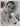 Philip Carey in Wicked as They Come (1956)🌟Original Vintage Photo 801