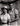 HOLLYWOOD JOHNNY WEISSMULLER + ANGELA STEVENS 1954 PORTRAIT CROSBY Photo J 21