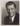 George Bancroft (1930s) ❤ Original Vintage - Stunning Portrait Photo K 256