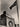 1960s CUBA CUBAN COMMANDER FIDEL CASTRO PORTRAIT ALBERTO KORDA ORIG Photo MA5
