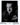 George C. Scott in Taps (1981) 🎬⭐ Original Handsome Portrait Photo K 331