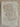 UNIQUE! 1893 Inscription Cuban Cigar Label Tobacco Brand RAMON LOPEZ VENCEDORA