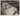 HOLLYWOOD BEAUTY LUCILLE BALL STYLISH POSE STUNNING PORTRAIT 1950s Photo C37