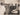 CUBA CUBAN Hermenegildo Portuondo SPAN AM WAR MACEO BUST 1930s ORIG Photo 200