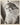 HOLLYWOOD BEAUTY NORMA SHEARER STYLISH POSE STUNNING PORTRAIT 1920s Photo 798