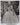 Blythe Danner in 1776 (1972) ⭐🎬 Original - Stylish Glamorous Pose Photo K 274