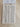 RARE CUBA CUBAN BASEBALL SCHEDULE POLAR BEER 1954-55 SEASON BOOKLED BOOK