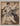 ANDERS L. ZORN (SWEDEN 1860-1920) ART SMITHSONIAN PORTRAIT 1930s ORIG Photo 30