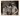 Marietta Millner & Warner Baxter DRUMS DESERT 1927 Chief Seginitso Photo J 1