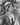 Hollywood Beauty Sylva Koscina 1960s STYLISH POSE STUNNING PORTRAIT Photo 703