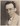 HOLLYWOOD RAYMOND HATTON HANDSOME PORTRAIT 1920s EUGENE ROBERT RICHEE PHOTO 808
