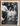 RARE CUBA CUBAN RELIGION SAN LAZARO CHURCH 1970s ORIG ROBERTO SALAS PHOTO XXL