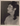Florence Vidor in The Eagle of the Sea (1926) STUNNING PORTRAIT ORIG PHOTO 201