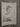 1890s NEWSBOY TOBACCO CABINET CARD MADEMOISELLE ROLLA RISQUE PHOTO Photo