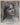HOLLYWOOD 1966 THE TAMING OF THE SHREW Natasha Pyne PORTRAIT ORIG PHOTO J 11