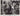Tom Ewell + Alice Faye in State Fair (1962)❤️ Original Vintage Photo 816