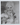 HOLLYWOOD BEAUTY OLIVIA DE HAVILLAND 1970s STUNNING PORTRAIT ORIG PHOTO J 10