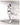 Lee Carroll (1963) ❤ Original Vintage - Leggy Cheesecake Stunning Photo K 350