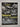 HAVANA SOBRE RUEDAS FOTINGO CARS TYPICAL BODEGUITA DEL MEDIO Art Poster 1990s