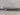 ORIGINAL VINTAGE PARKER 75 CISELE STERLING SILVER PEN 1963 PENCIL