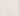 Janette Scott + Dana Andrews in Crack in the World (1965) 🎬⭐ Photo K 476