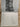 Cuban Art Painting Catalog BOOK PAINTER PELAEZ peintres d’aujourd’hui 1977