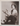 HOLLYWOOD Léonide Massine PORTRAIT 1948 RED SHOES VINTAGE ORIGINAL PHOTO 798
