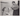 HOLLYWOOD BEAUTY LUCILLE BALL + DESI ARNAZ STUNNING PORTRAIT 1950s Photo C37