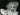 Cuba Cuban Clown (1970s) ❤ Collectable Press Photo 976K
