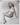 HOLLYWOOD BEAUTY GINGER ROGERS STYLISH POSE STUNNING PORTRAIT 1950s Photo C25