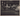 CUBAN TROPICANA NIGHT CLUB DANCER OLGA IMPERIO PORTRAIT 1950s ORIG Photo 141