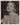 Russian Ballet Ballerina Dancer Irina Baronova DBW PORTRAIT 1930s Photo 703